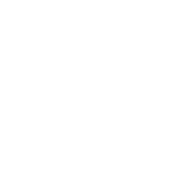 Loews Hotels Hover